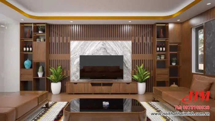 decor-ke-tivi-phong-khach-1