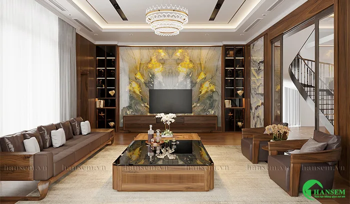 decor-phong-khach-1