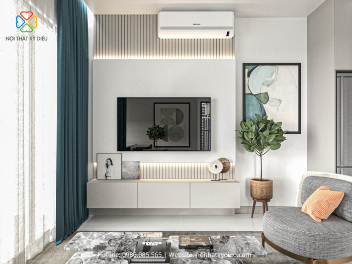 Tổng hợp 20+ mẫu trang trí phòng khách đẹp, sang trọng vạn người mê Tổng hợp 20+ mẫu trang trí phòng khách đẹp, sang trọng vạn người mê