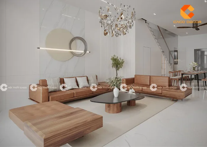101+ ý tưởng decor phòng khách Tết đẹp, đón lộc tài cho 2025 101+ ý tưởng decor phòng khách Tết đẹp, đón lộc tài cho 2025