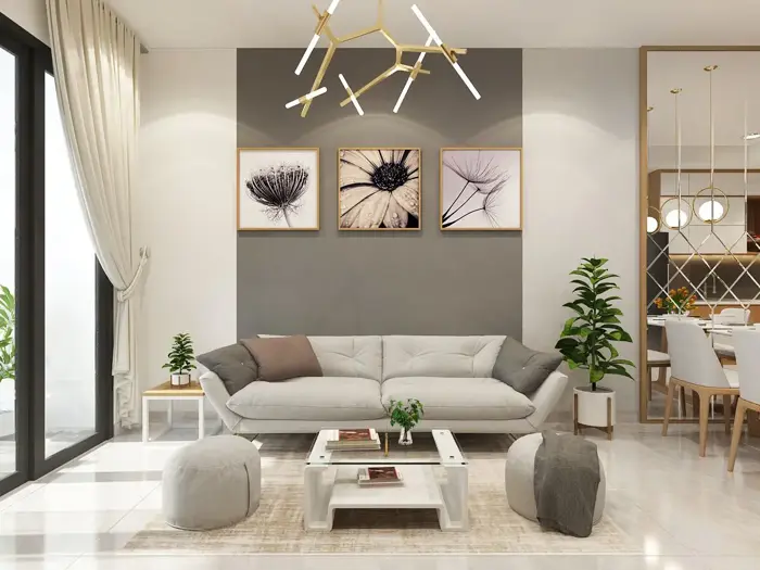 200+ mẫu trang trí phòng khách đẹp và đơn giản nhất 2025 200+ mẫu trang trí phòng khách đẹp và đơn giản nhất 2025