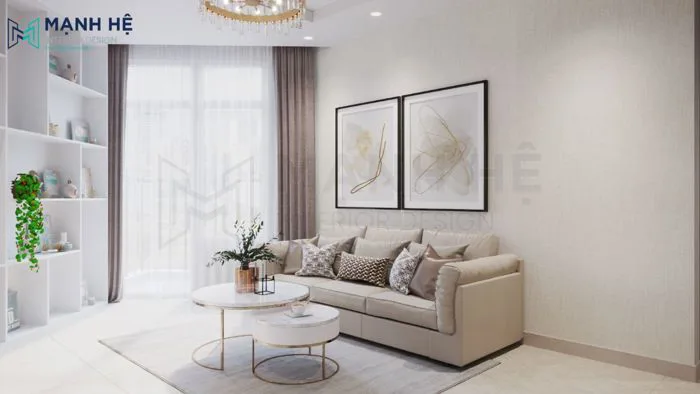 30 ý tưởng trang trí phòng khách nhỏ xinh dẫn đầu xu hướng 30 ý tưởng trang trí phòng khách nhỏ xinh dẫn đầu xu hướng