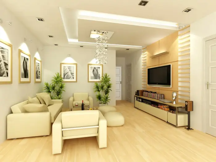 200+ mẫu trang trí phòng khách đẹp và đơn giản nhất 2025 200+ mẫu trang trí phòng khách đẹp và đơn giản nhất 2025