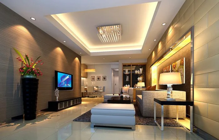 12 mẫu phòng khách đơn giản mà đẹp, thiết kế phòng khách hiện đại 12 mẫu phòng khách đơn giản mà đẹp, thiết kế phòng khách hiện đại