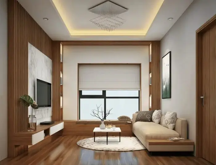 200+ mẫu trang trí phòng khách đẹp và đơn giản nhất 2025 200+ mẫu trang trí phòng khách đẹp và đơn giản nhất 2025