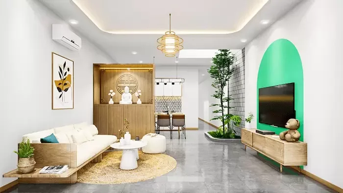 decor-phong-khach-nha-cap-4-1