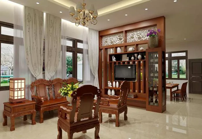 decor-phong-khach-nha-cap-4-2 decor-phong-khach-nha-cap-4-2