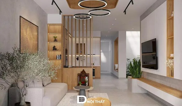 decor-phong-khach-nha-cap-4-3 decor-phong-khach-nha-cap-4-3