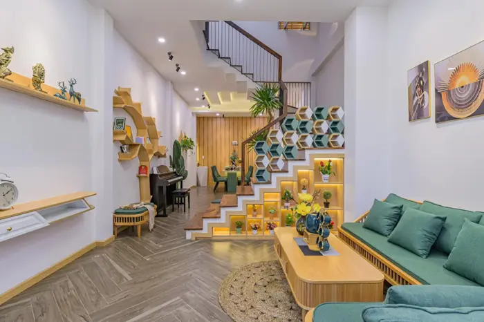 decor-phong-khach-nha-ong-2 decor-phong-khach-nha-ong-2