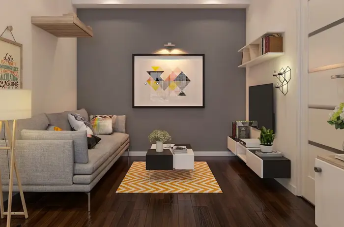 decor-phong-khach-nho-1