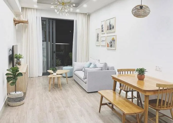 decor-phong-khach-nho-2 decor-phong-khach-nho-2