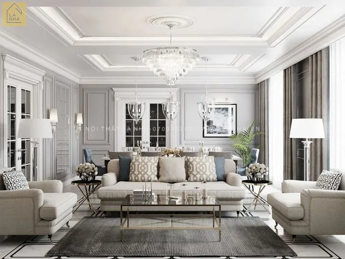 decor-phong-khach-tan-co-dien-1