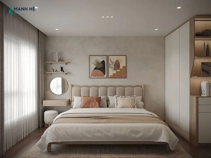 decor-phong-ngu-12m2-1