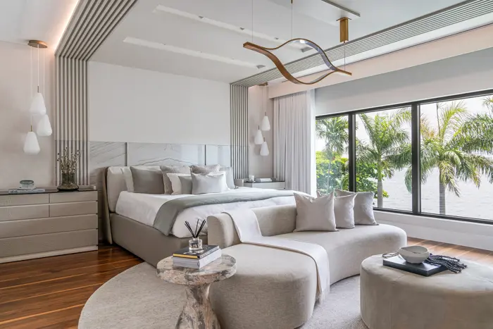 TOP 30+ Mẫu Thiết Kế Phòng Ngủ 20m2 Đẹp, Hiện Đại & Tối Ưu 2025 TOP 30+ Mẫu Thiết Kế Phòng Ngủ 20m2 Đẹp, Hiện Đại & Tối Ưu 2025
