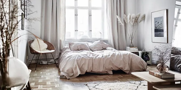 Nhãn mãn với 10 thiết kế phòng ngủ 20m2 đẹp không tì vết Nhãn mãn với 10 thiết kế phòng ngủ 20m2 đẹp không tì vết