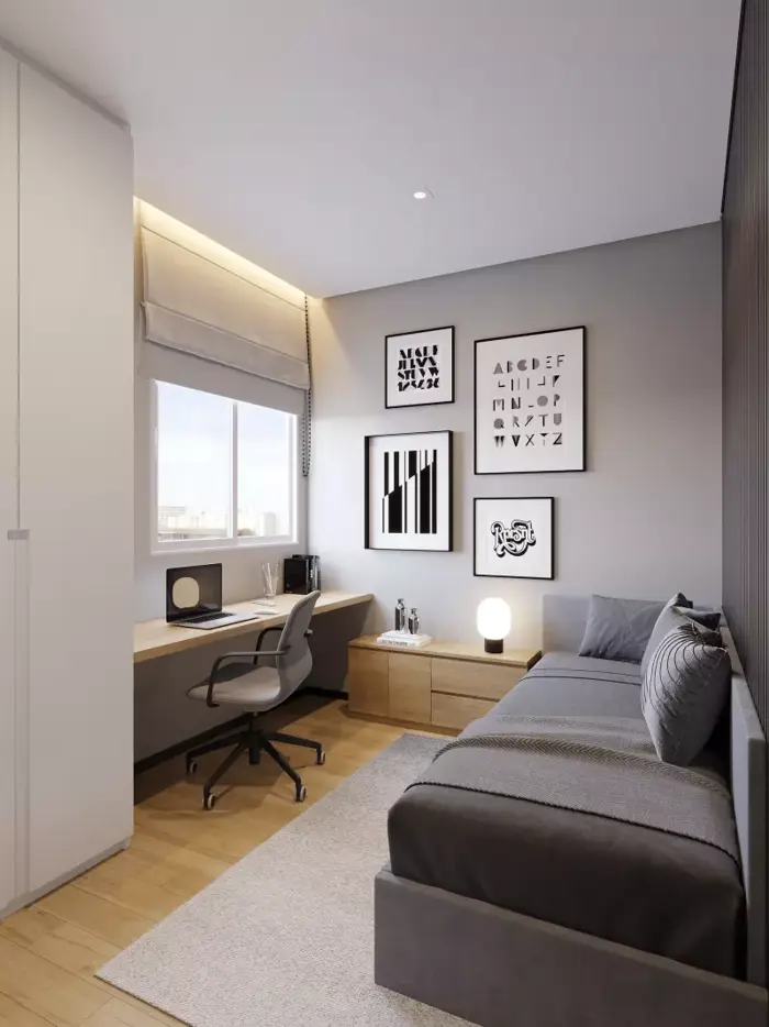 decor-phong-ngu-6m2-1