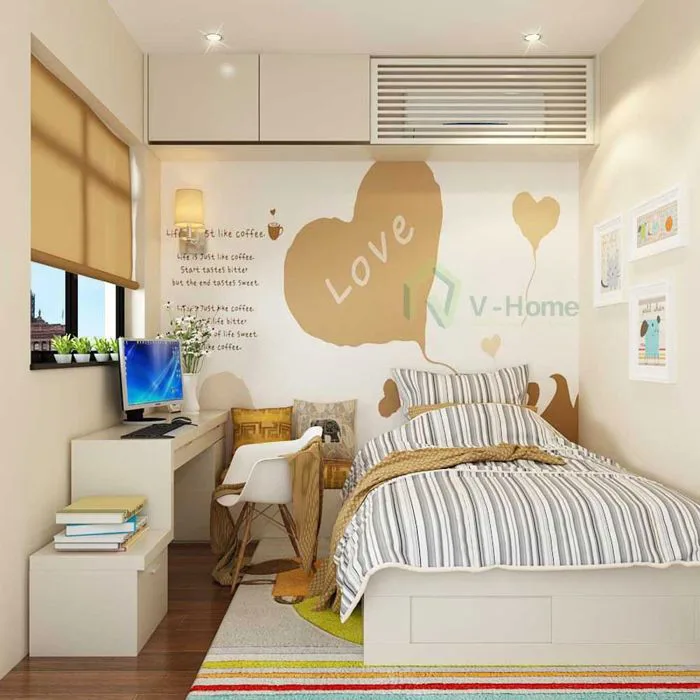 decor-phong-ngu-6m2-3 decor-phong-ngu-6m2-3