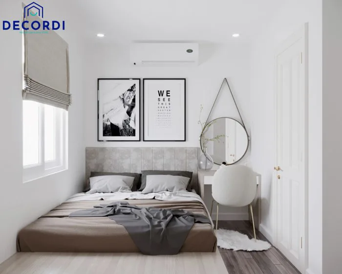 decor-phong-ngu-9m2-1