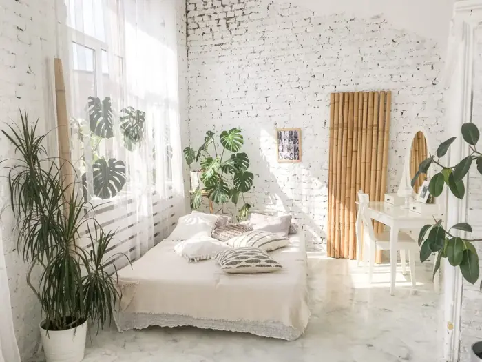 100 Ý Tưởng Decor Phòng Ngủ Chill Cực Đơn Giản Và Thoải Mái 100 Ý Tưởng Decor Phòng Ngủ Chill Cực Đơn Giản Và Thoải Mái