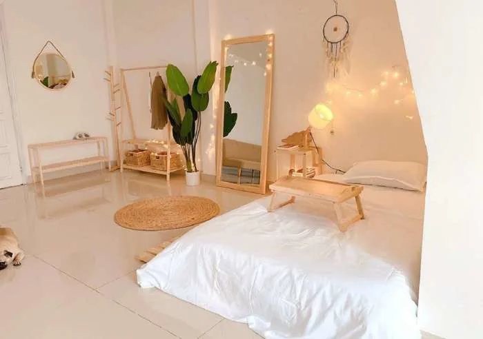 9 Ý tưởng] decor phòng ngủ chill đẹp đơn giản nhất 2025