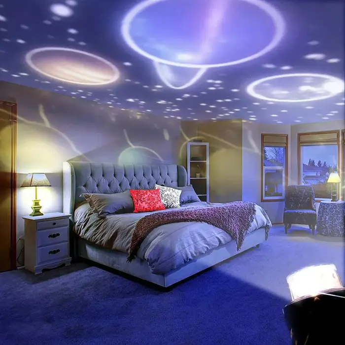 30+ ý tưởng decor phòng ngủ chill đơn giản - Tân Phát Tote & Building 30+ ý tưởng decor phòng ngủ chill đơn giản - Tân Phát Tote & Building