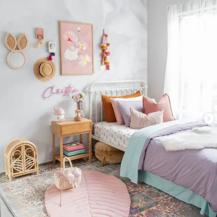 100 Ý Tưởng Decor Phòng Ngủ Chill Cực Đơn Giản Và Thoải Mái 100 Ý Tưởng Decor Phòng Ngủ Chill Cực Đơn Giản Và Thoải Mái