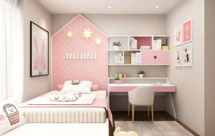 decor-phong-ngu-cho-be-gai-1