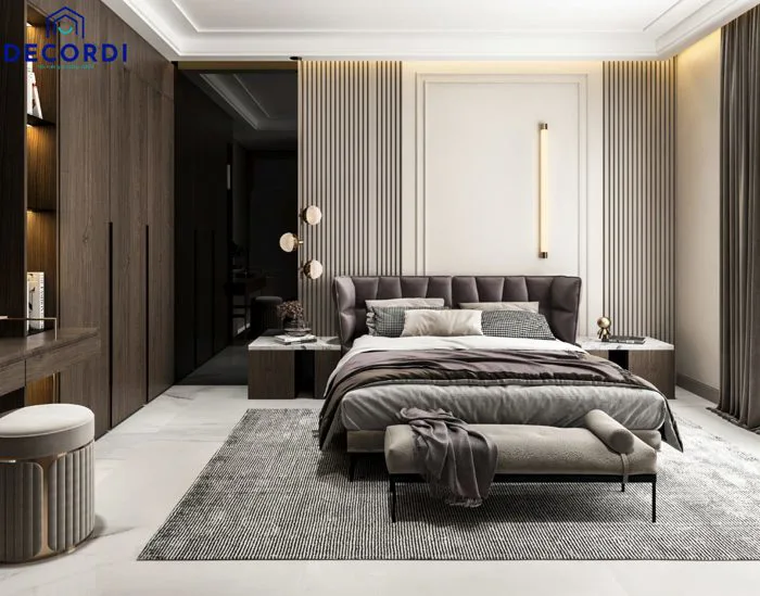 35+ mẫu decor phòng ngủ nhỏ siêu tiết kiệm, đẹp khó cưỡng nổi 35+ mẫu decor phòng ngủ nhỏ siêu tiết kiệm, đẹp khó cưỡng nổi