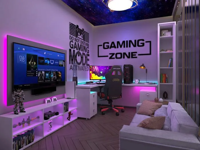 decor-phong-ngu-gaming-1