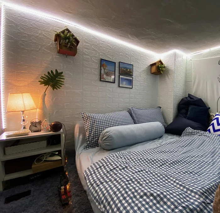 decor-phong-ngu-gia-re-sinh-vien-2 decor-phong-ngu-gia-re-sinh-vien-2