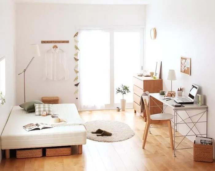decor-phong-ngu-gia-re-sinh-vien-3 decor-phong-ngu-gia-re-sinh-vien-3