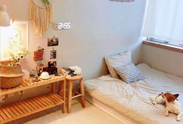decor-phong-ngu-khong-giuong-1