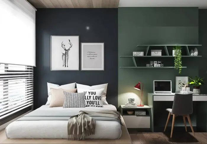 decor-phong-ngu-nam-1