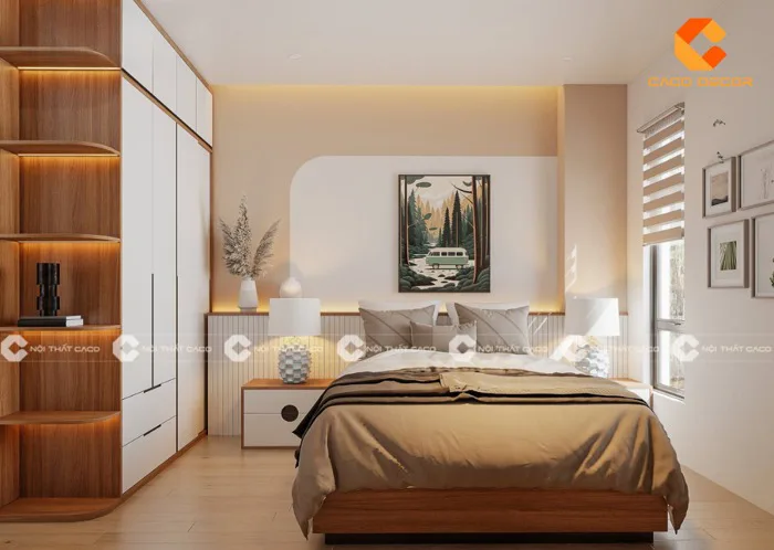 decor-phong-ngu-sang-trong-1