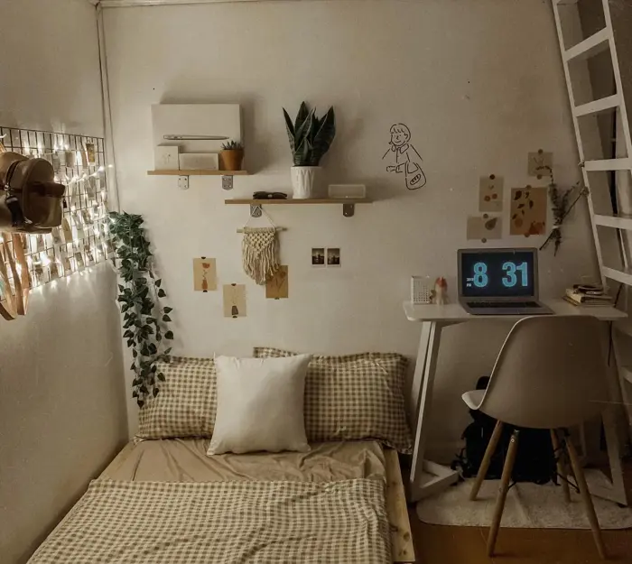 decor-phong-ngu-vintage-1