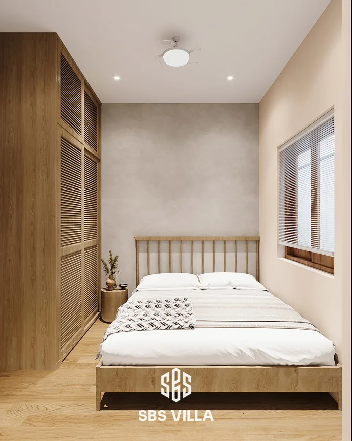 20+ Mẫu Decor Phòng Ngủ Vintage Đẹp Nhất xu hướng 2026 20+ Mẫu Decor Phòng Ngủ Vintage Đẹp Nhất xu hướng 2026