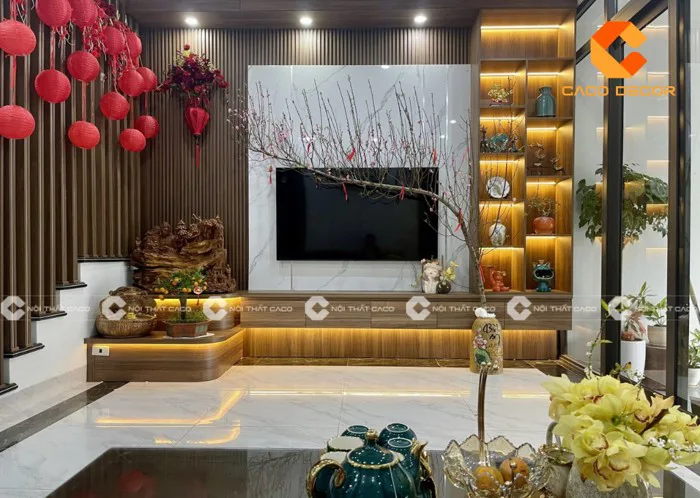 decor-tet-phong-khach-1