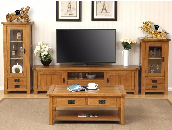 4 nguyên tắc trang trí tủ rượu phòng khách chuẩn không cần chỉnh