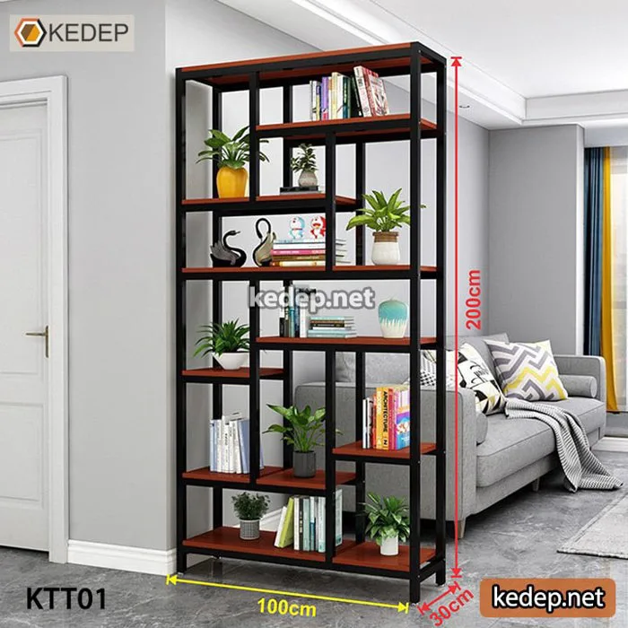 decor-vach-ngan-phong-khach-1