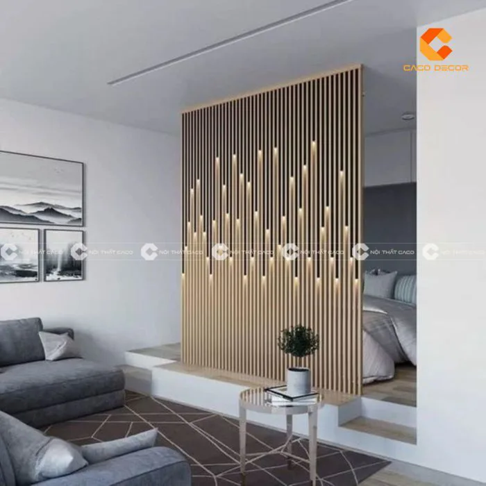 List 80+ mẫu vách ngăn phòng khách đẹp làm bằng gỗ cao cấp List 80+ mẫu vách ngăn phòng khách đẹp làm bằng gỗ cao cấp