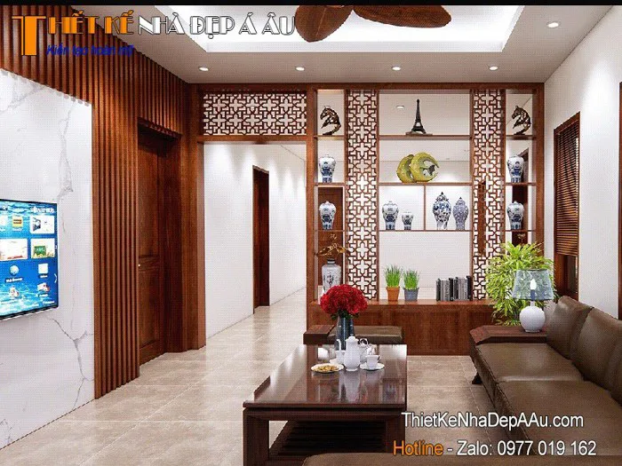 Ngất ngây” với bộ sưu tập vách ngăn phòng khách đẹp nhất Ngất ngây” với bộ sưu tập vách ngăn phòng khách đẹp nhất