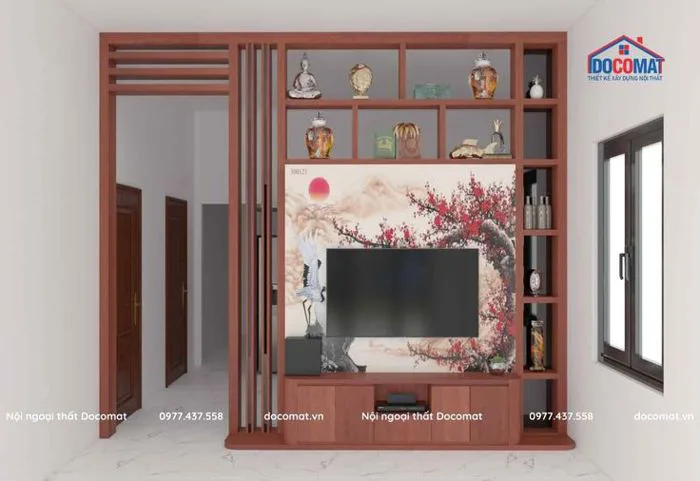 200+ Mẫu Vách Phòng Khách Đẹp Nhất - Nội Thất Docomat 200+ Mẫu Vách Phòng Khách Đẹp Nhất - Nội Thất Docomat