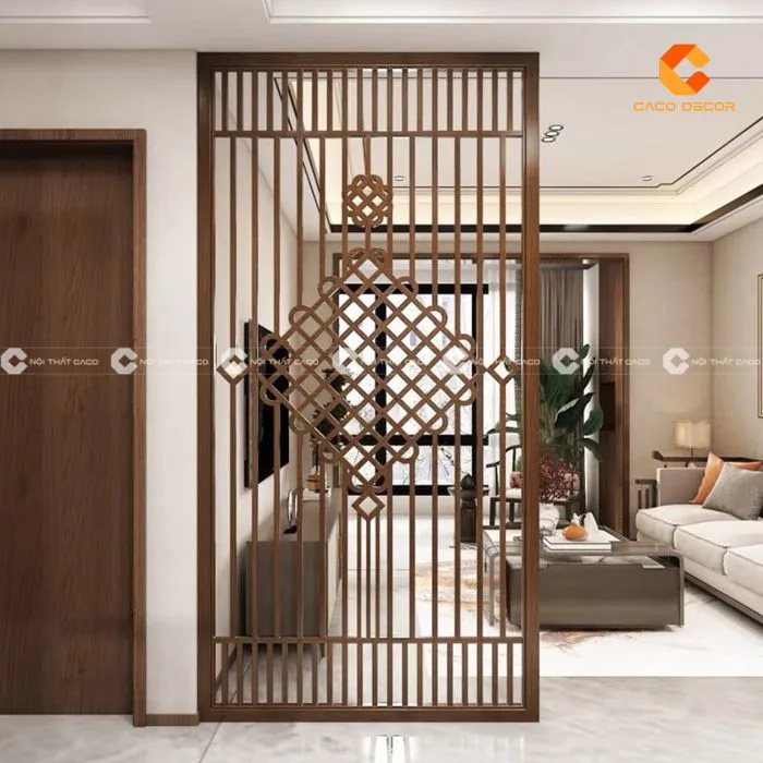 List 80+ mẫu vách ngăn phòng khách đẹp làm bằng gỗ cao cấp List 80+ mẫu vách ngăn phòng khách đẹp làm bằng gỗ cao cấp