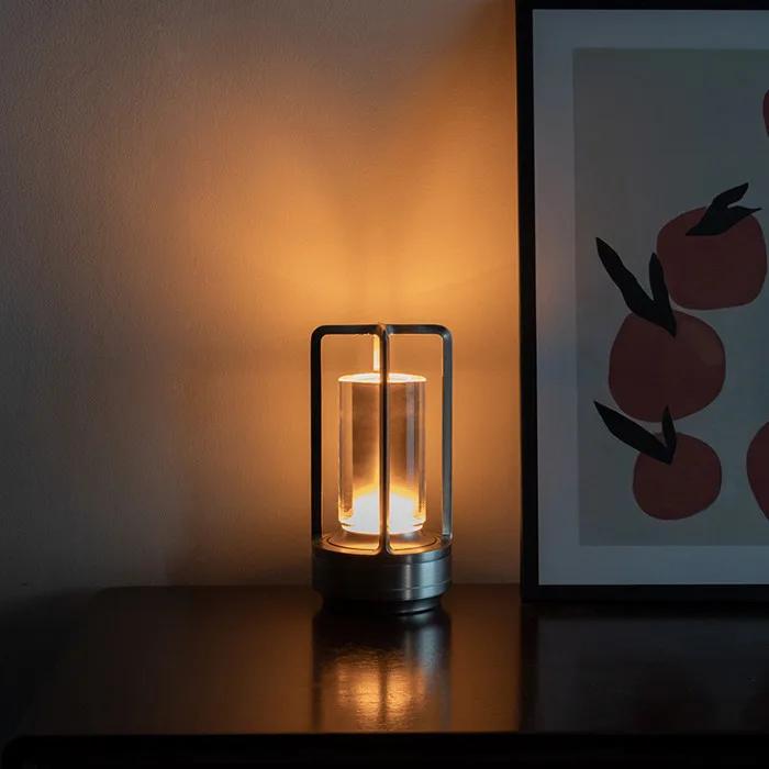 den-ban-decor-1