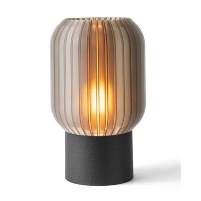 Đèn Bàn Decor D Light Cao Cấp – Ánh Sáng Ấm Áp, Thiết Kế Tinh Tế, Phù Hợp Cho Mọi Không Gian Hiện Đại | Shopee Việt Nam