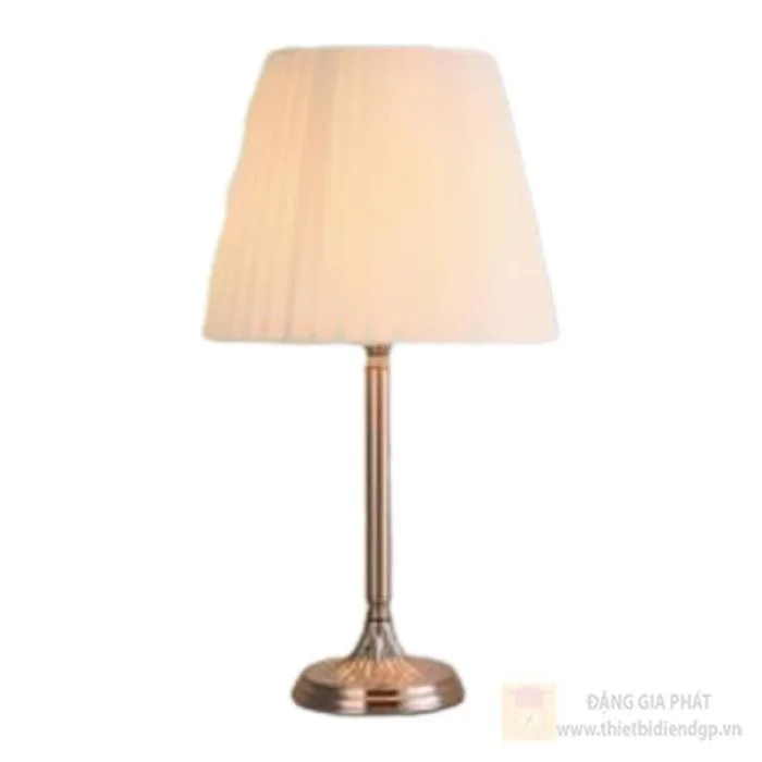 Đèn bàn 355 decor Ø250*H450 - E27*1