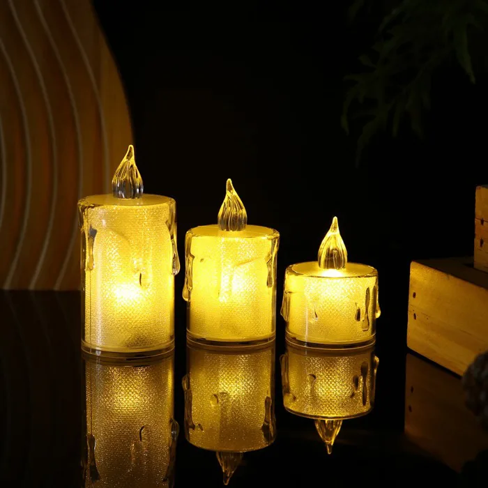 den-cay-decor-1