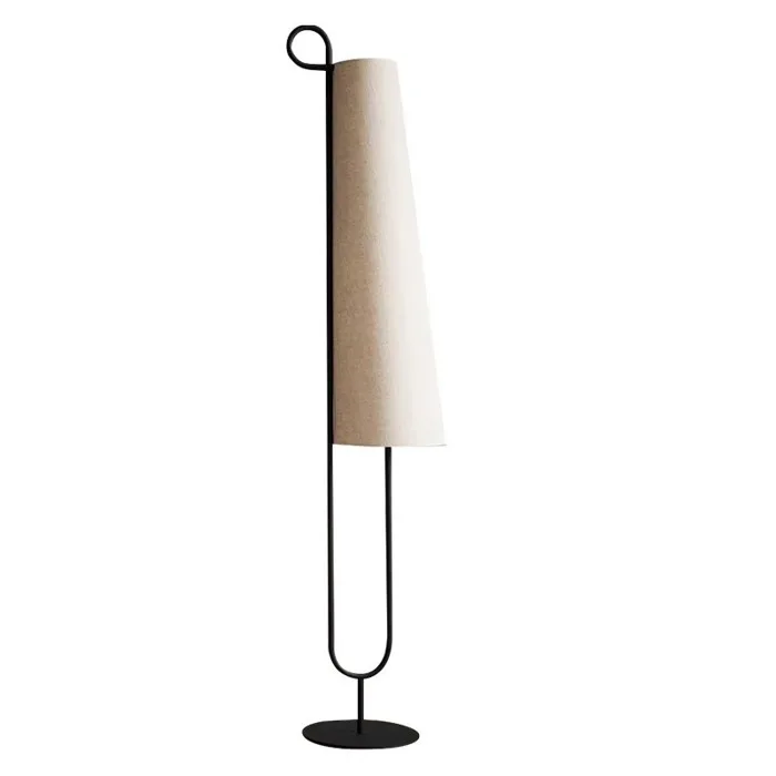 Đèn cây đứng decor kiểu dáng nghệ thuật HX0587 | Flexhouse VN
