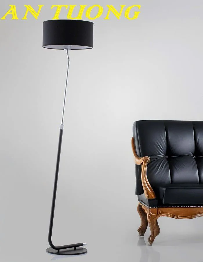 Đèn cây đứng đặt sàn trang trí decor phòng khách phòng ngủ đẹp 019 – ĐÈN TRANG TRÍ ẤN TƯỢNG THỦ ĐỨC - TP HCM Đèn cây đứng đặt sàn trang trí decor phòng khách phòng ngủ đẹp 019 – ĐÈN TRANG TRÍ ẤN TƯỢNG THỦ ĐỨC - TP HCM