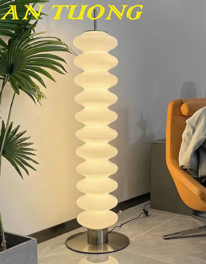 đèn ngủ đứng, đèn ngủ chân cao, đèn cây đứng decor trang trí đầu giườn – ĐÈN LED - ĐÈN TRANG TRÍ ĐẸP | HIỆN ĐẠI - CỔ ĐIỂN - GIÁ RẺ đèn ngủ đứng, đèn ngủ chân cao, đèn cây đứng decor trang trí đầu giườn – ĐÈN LED - ĐÈN TRANG TRÍ ĐẸP | HIỆN ĐẠI - CỔ ĐIỂN - GIÁ RẺ